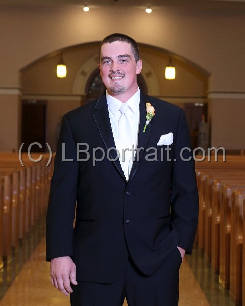 W17MarNat0183bc 8x10.jpg